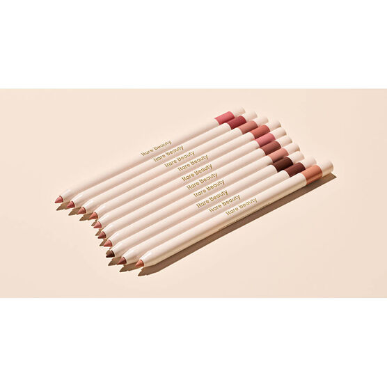 RARE BEAUT KIND WORDS    PENC 0